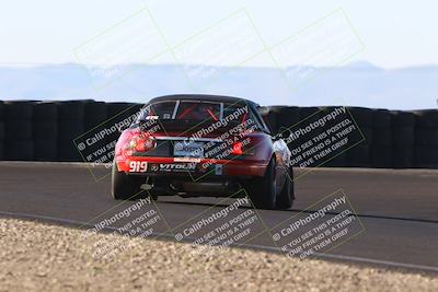 media/Mar-09-2025-Speed SF (Sun) [[8a8bdab083]]/Enduro Race/
